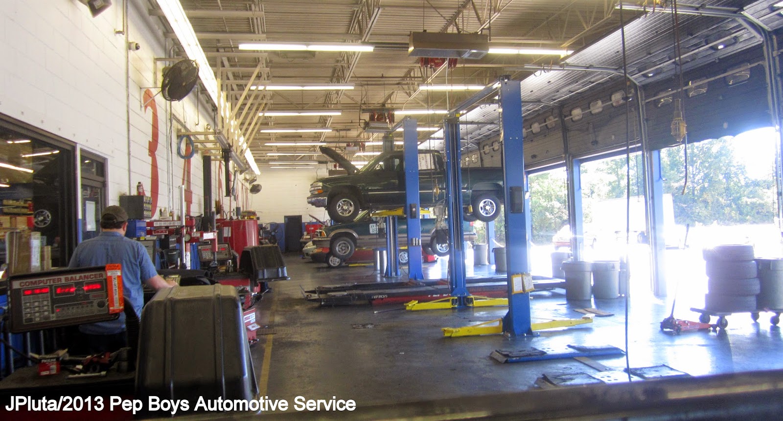 FOREST PARK Clayton County Restaurant Attorney Bank Dr.Hospital