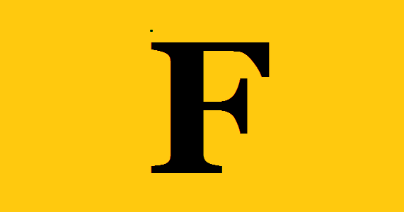 F Harfi İle Başlayan Almanca Kelimeler Ve Anlamları