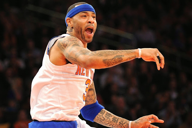 Γι' αυτό "ναυάγησε" του Μάρτιν