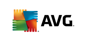 AVG Antivirus 2013, AVG Internet Security 2013, AVG Antivirus 2014, AVG Internet Security 2014