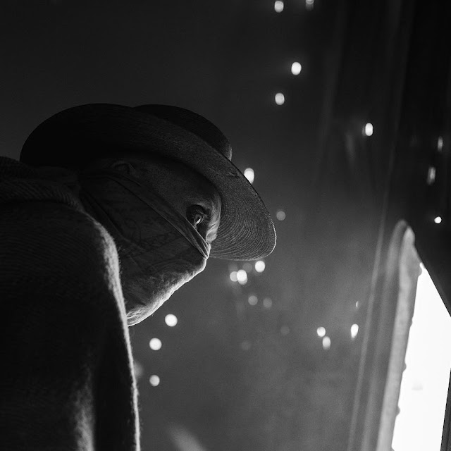 Калибан Калибан