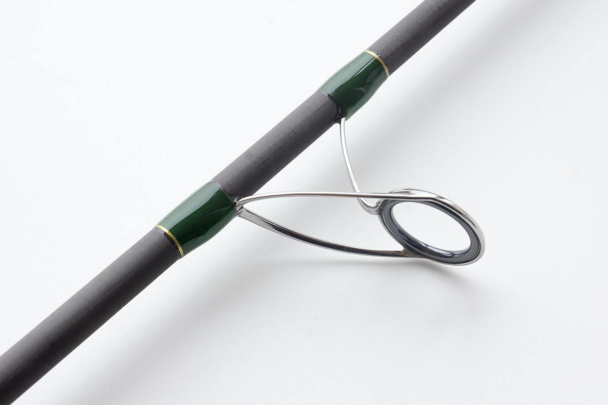 спиннинг шикари. спиннинг шикари. спиннинг шикари. спиннинг шикари. форгрип спиннинга что это.