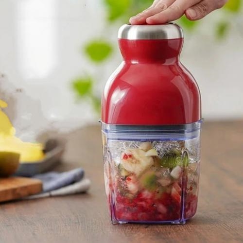 f9b7ca54b e6e2 4519 b34e