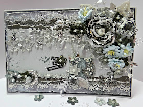 http://madewithlovencare.blogspot.in/2017/05/she-is-beautiful.html