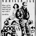 Cool As Ice - Oct 18, 1991
