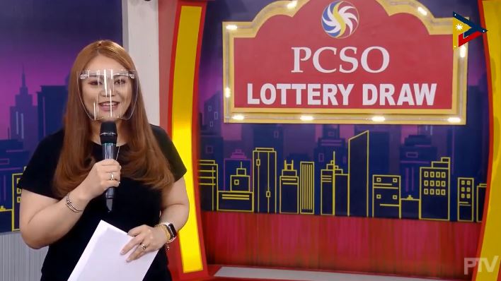 PCSO Lotto Result December 12, 2020 6/42, 6/55, EZ2, Swertres