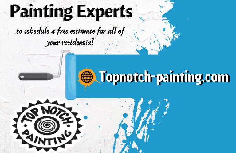 Highquality Home Painting Solutions