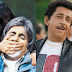 10 Most Weirdest Onscreen Couples In Bollywood!