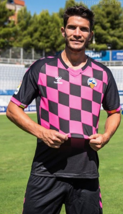 Pink Fifa 21 Kits Pink Fifa 21 Kits