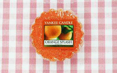 http://lavender27x.blogspot.com/2014/05/pachnido-yankee-candle-orange-splash.html