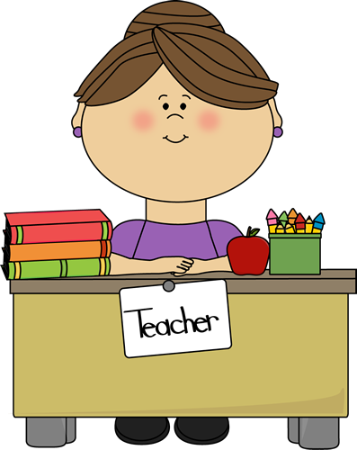 free school conference clipart - photo #44