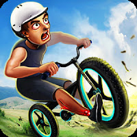 Çılgın Tekerler - Crazy Wheels v1.0.6 Hileli Apk İndir Çılgın Tekerler - Crazy Wheels v1.0.6 Hileli Apk İndir