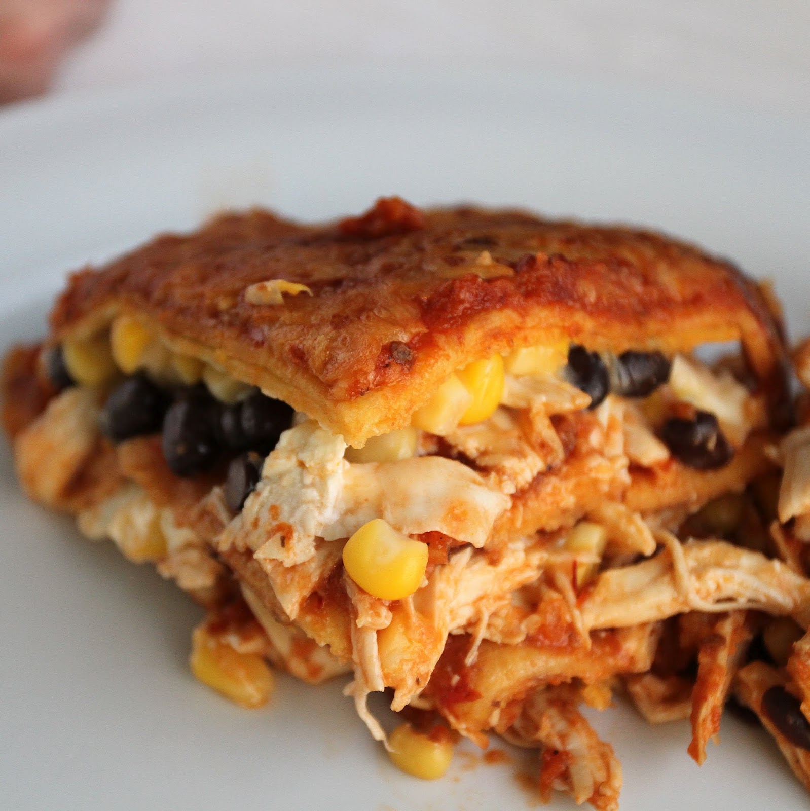 pepsakoy: Aztec Pie