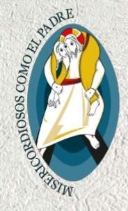 AÑO DE LA MISERICORDIA