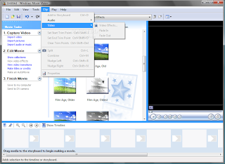 تحميل برنامج موفي ميكر movie maker لتحرير الفيديوهات برابط مباشر  Windows-Movie-Maker_2%255B1%255D