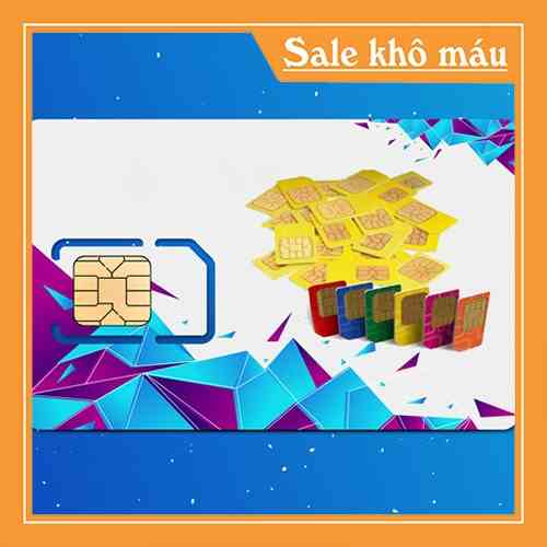 0337000266, Sim số đẹp giá rẻ