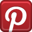 Boton Pinterest