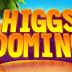 Cheat Higgs Domino Island Mod Hack VIP