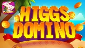 Cheat Higgs Domino VIP Terbaru