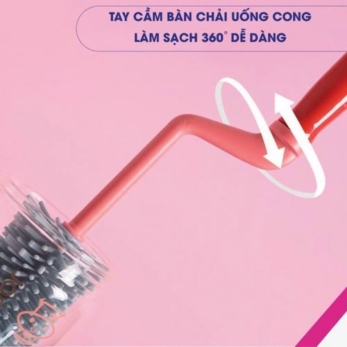 fa5ce9c2d fd22 43c0 bee2