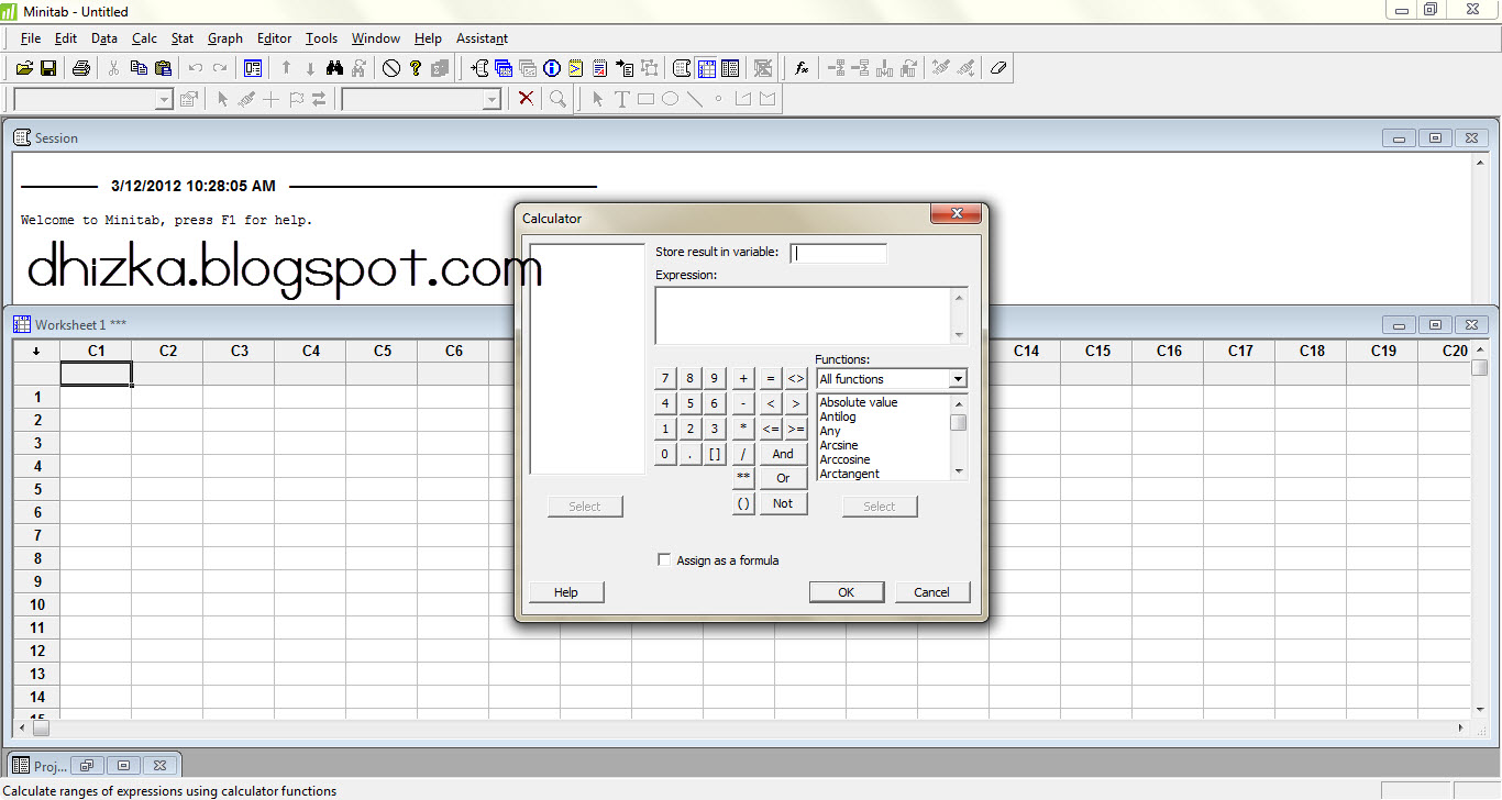 Spss 11.5 Windows 7 64 Bit Spss 11.5 Windows 7 64 Bit