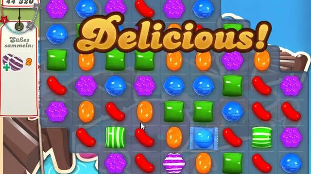 download candy crush online download candy crush online