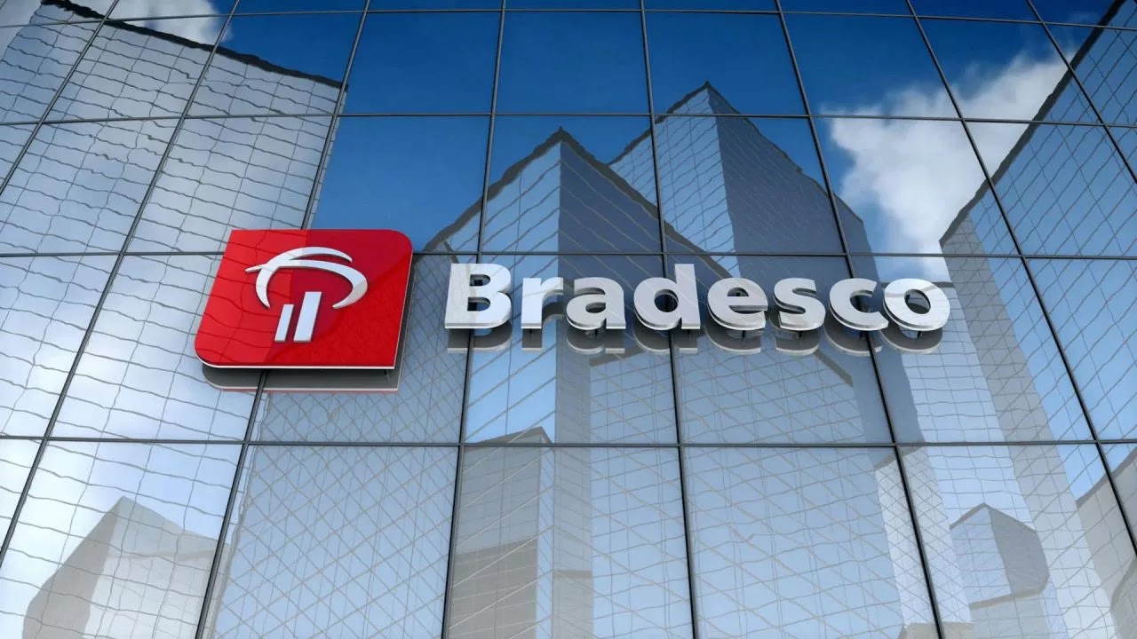 Banco Bradesco