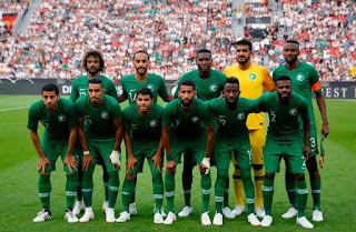 بث مباشر مباراة السعودية وأوزبكستان مشاهدة مباراة السعودية وأوزبكستان