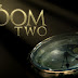 The Room Two APK+OBB ATUALIZADO