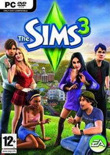 The Sims 3 Collection – PC