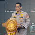 Pengedar Narkoba Jaringan Aceh, Medan dan Jakarta Berhasil Diciduk Polri