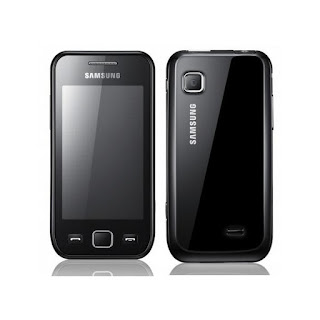 play store free download for samsung wave 525 play store free download for samsung wave 525
