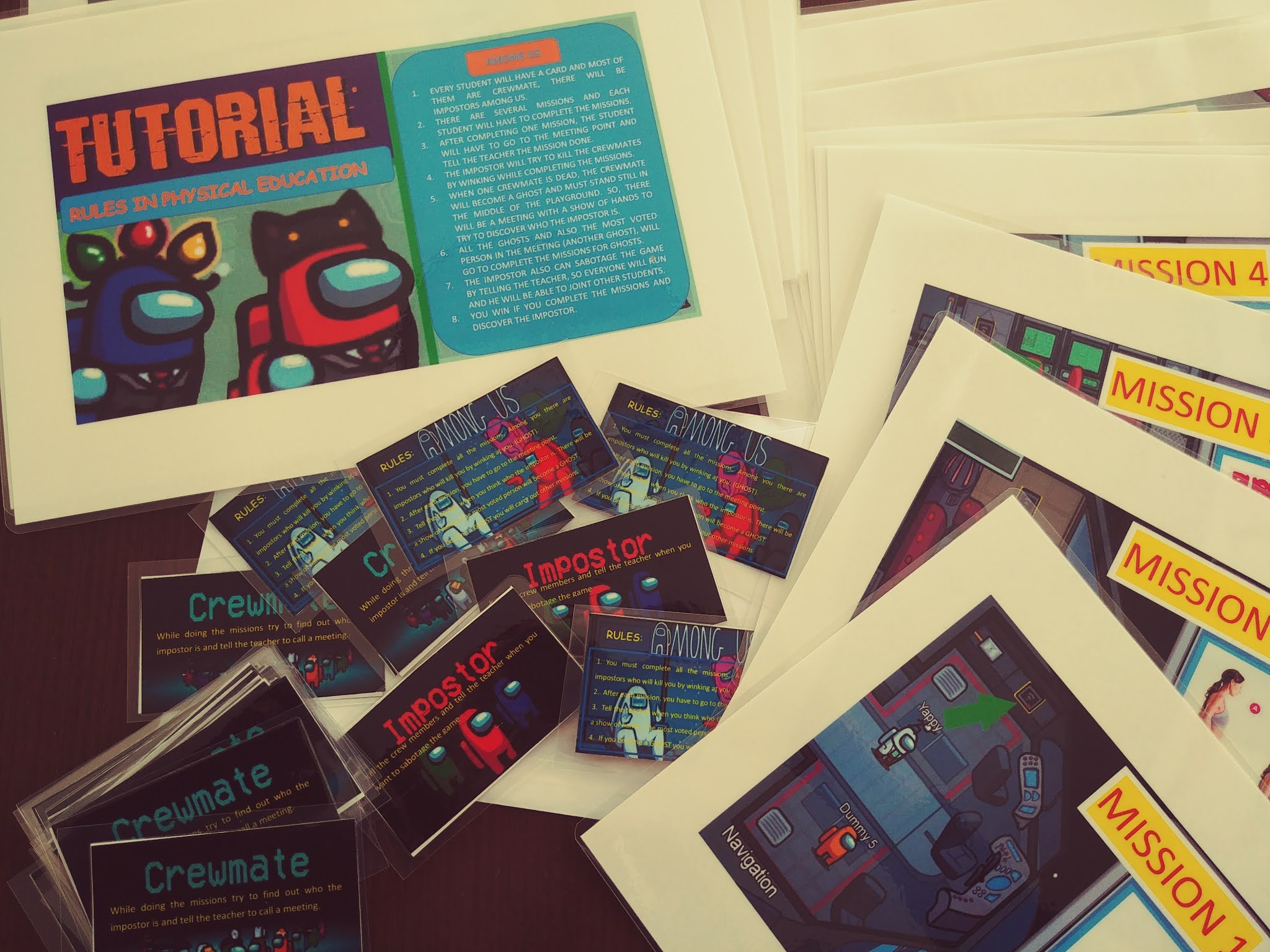 respuesta-activa-among-us-in-real-life