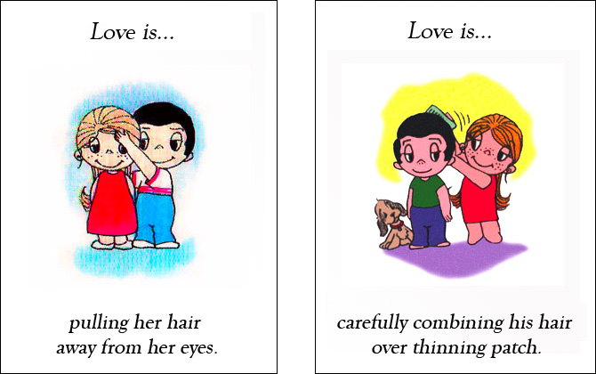 Love is better the second. Лов из картинки. Love is на английском. Love is надпись. Картинки о любви на английском.