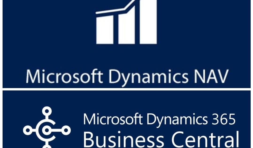 microsoft dynamics for cost accounting