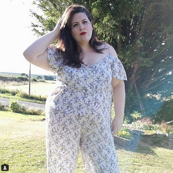 Jane Plan Before & After Pictures