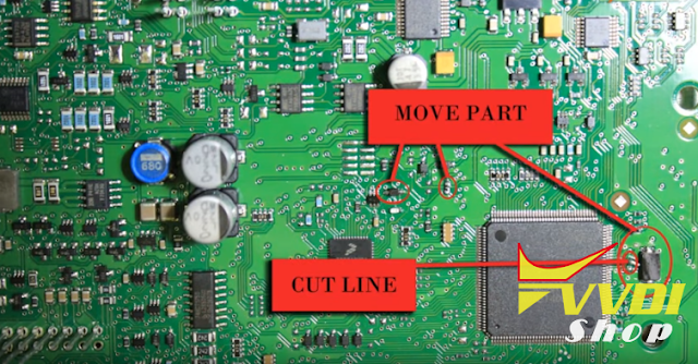 vvdi2-porsche-boxster-3