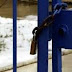 Κλειστά και αύριο τα σχολεία στο Κεφαλόβρυσο Πωγωνίου 