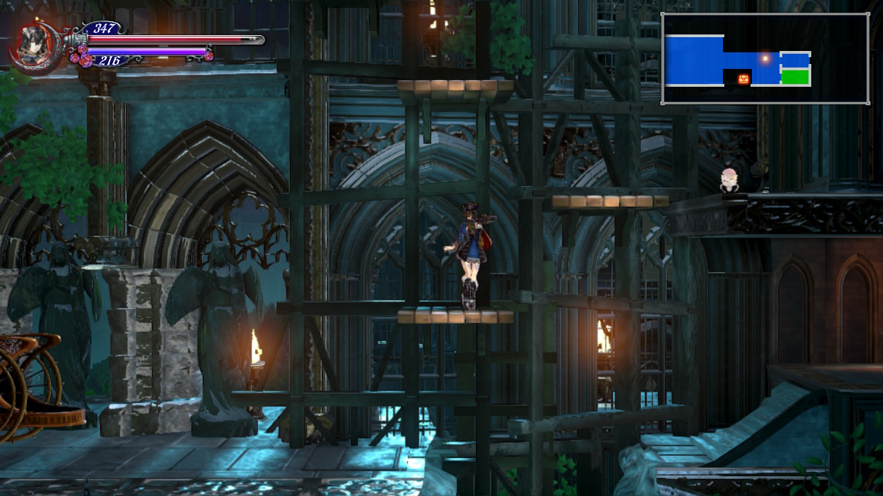 9to5 Technews April 2018