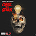 Chuck Platinum - "Curse of a Genius" (Album)