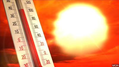 https://www.wkyt.com/content/news/High-temperatures-cause-heat-alert-in-Lexington-512878501.html