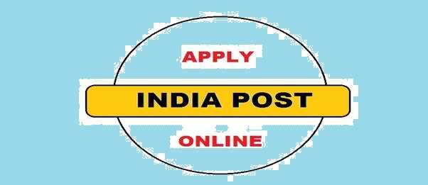 Jharkhand Postal Circle