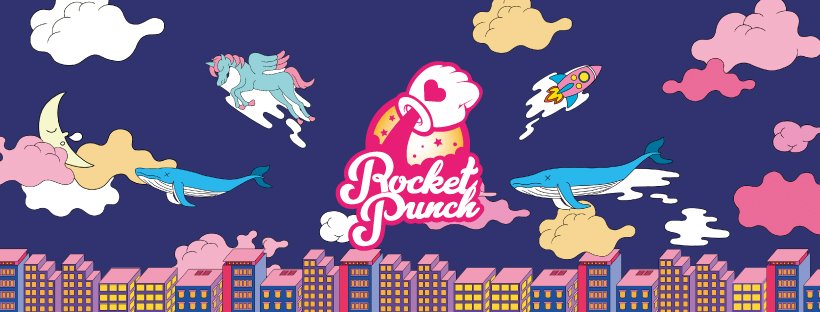 울림에서 5년만에 새로나오는 걸그룹 | 아이돌월드