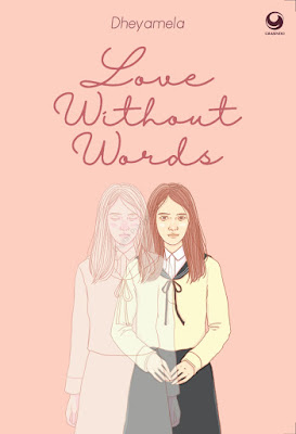 Love Without Words by Dheyamela Pdf Love Without Words by Dheyamela Pdf