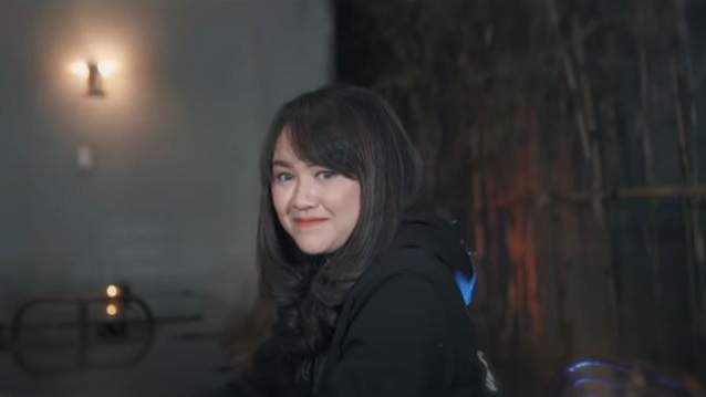 Lirik Lagu Happy Asmara Angin Dalu Mabes Lirik