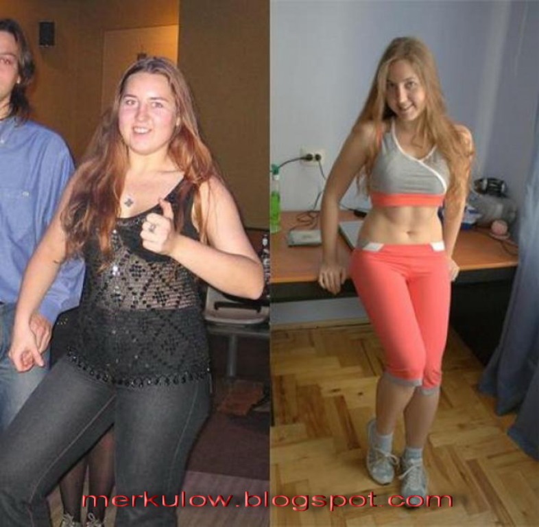 Кушать после 18. Похудение до и после. Кремлевская диета до и после. Перловка для похудения. Жидкая диета до и после.