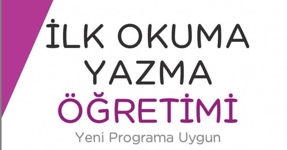 1 Sinif Ogrencisi Nasil Okuma Yazma Ogrenir Ilkokul Etkinlikleri