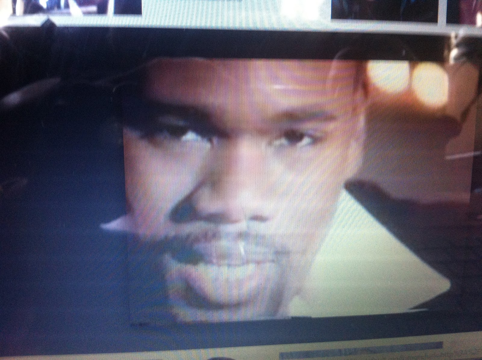 THE BLACK SOCIAL HISTORY BLACK SOCIAL HISTORY AFRICAN AMERICAN