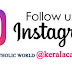 Like and Follow us on Instagram for more updates!
