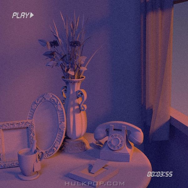 Ragoon – Admission Difference – Single